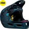 Met Parachute MCR MIPS - Casco Integral Cascos Integrales | Bike-Discount