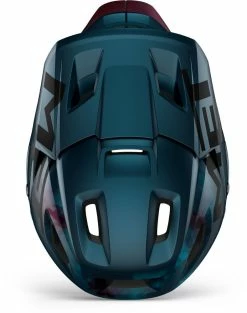 Met Parachute MCR MIPS - Casco Integral Cascos Integrales | Bike-Discount -BICICLETAS Ventas Met ParachuteMIPS 57002253 Fullfacehelm 4 1280x1280