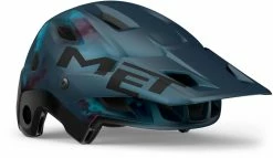 Met Parachute MCR MIPS - Casco Integral Cascos Integrales | Bike-Discount -BICICLETAS Ventas Met ParachuteMIPS 57002253 Fullfacehelm 5 1280x1280