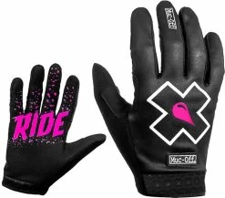 Muc-Off MTB - Gloves Guante Largos | Bike-Discount