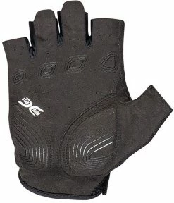 Northwave Active - Gloves Guante Cortos | Bike-Discount -BICICLETAS Ventas Northwave Active Handschuhe C89202324 10 2 1280x1280