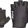 Northwave Active - Gloves Guante Cortos | Bike-Discount