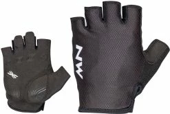 Northwave Active - Gloves Guante Cortos | Bike-Discount
