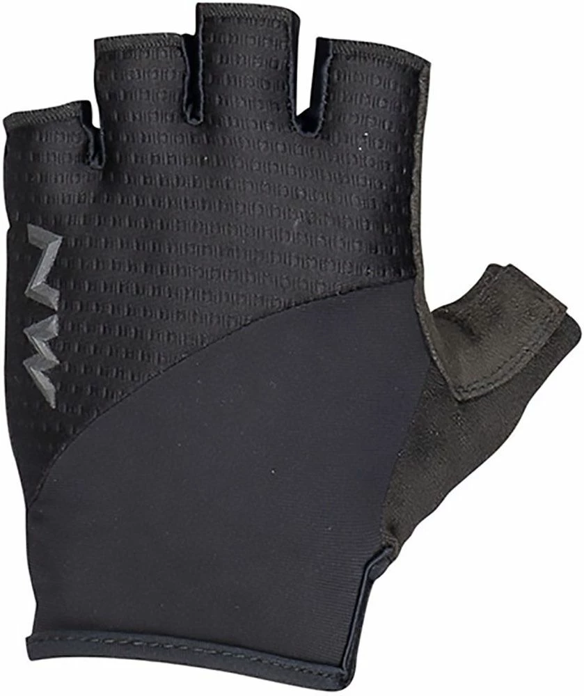Northwave Fast Grip - Gloves Guante Cortos | Bike-Discount 2 Northwave Fast Grip - Gloves Guante Cortos | Bike-Discount - Imagen 2