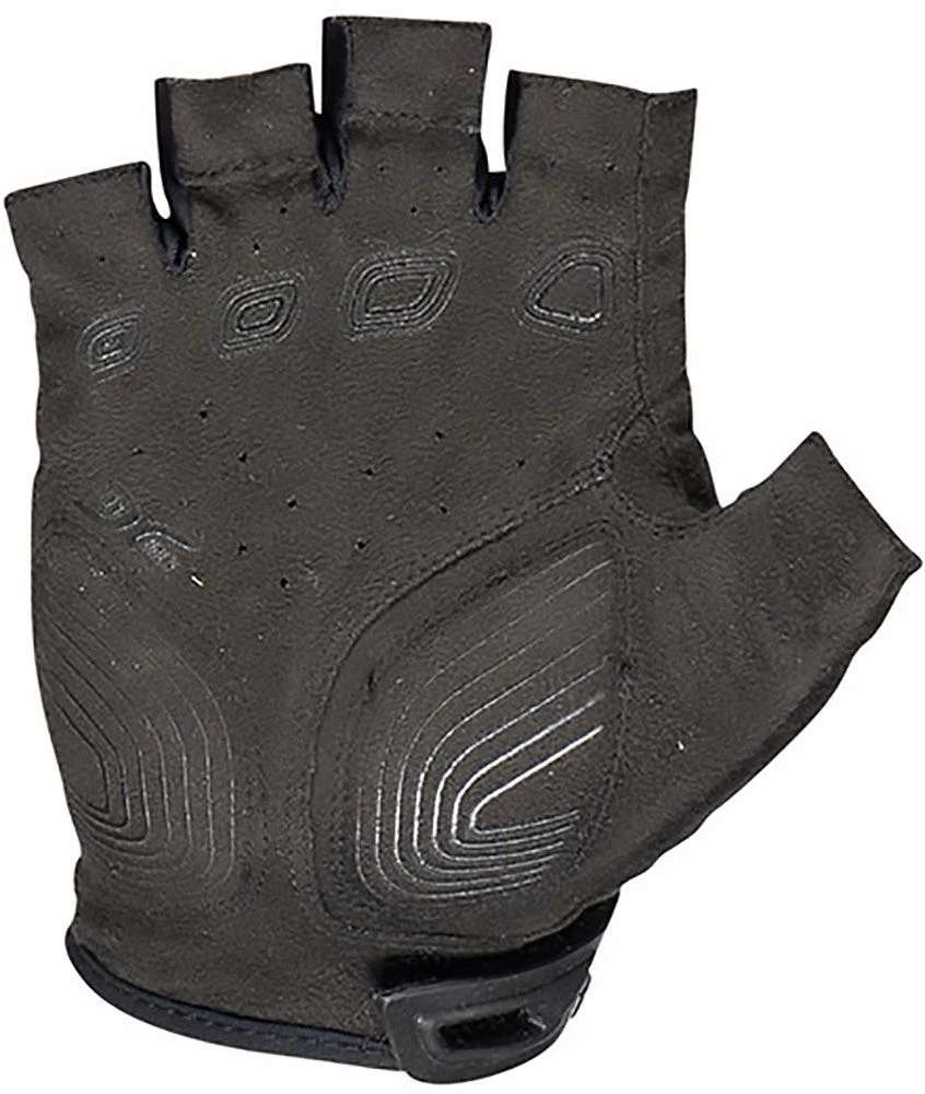 Northwave Fast Grip - Gloves Guante Cortos | Bike-Discount 3 Northwave Fast Grip - Gloves Guante Cortos | Bike-Discount - Imagen 3