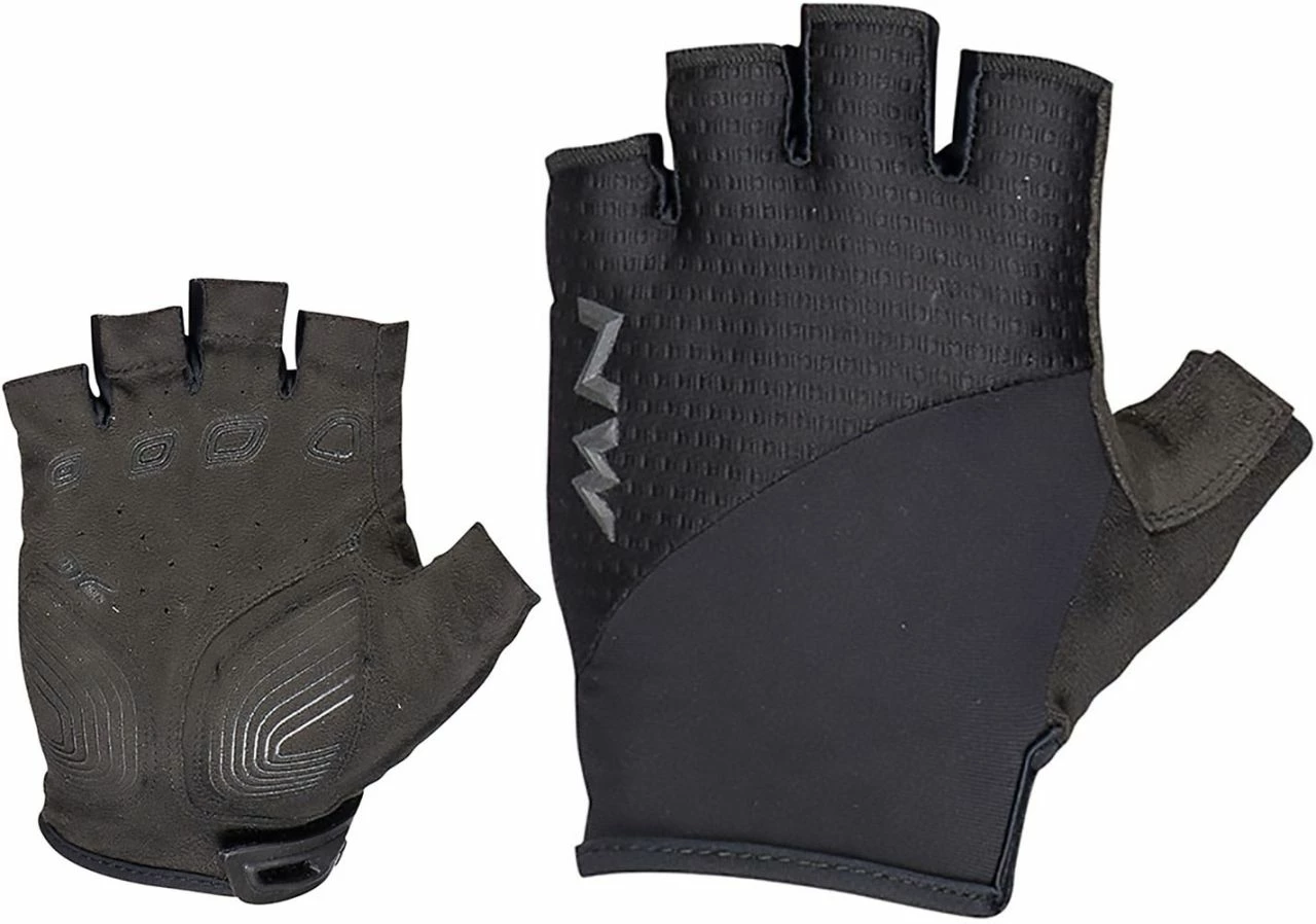Northwave Fast Grip - Gloves Guante Cortos | Bike-Discount 1 Northwave Fast Grip - Gloves Guante Cortos | Bike-Discount