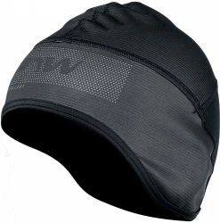 Northwave Active - Gorra De Ropa Interior Gorras Bajo El Casco | Bike-Discount