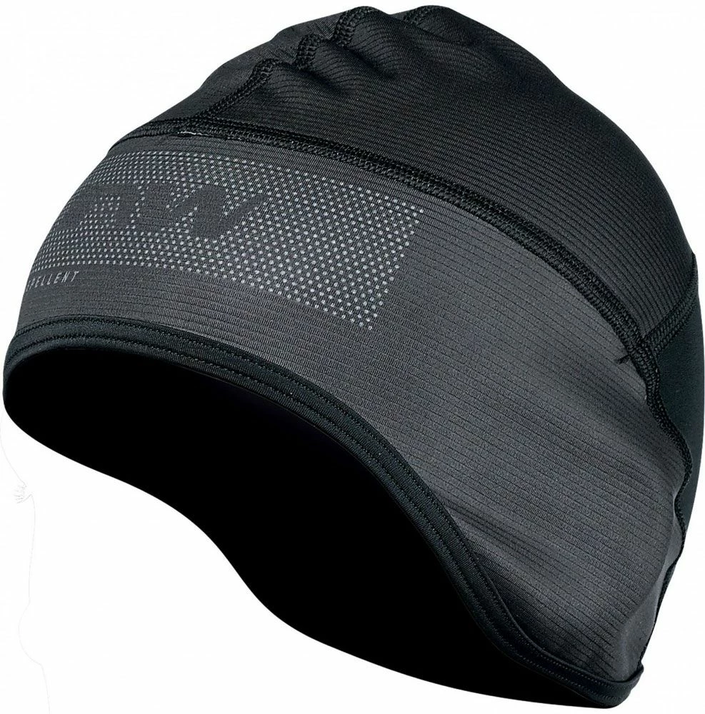 Northwave Active - Gorra De Ropa Interior Gorras Bajo El Casco | Bike-Discount 1 Northwave Active - Gorra De Ropa Interior Gorras Bajo El Casco | Bike-Discount