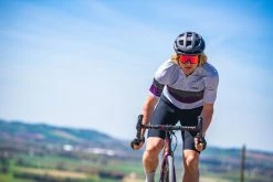 Northwave Blade Air - Jersey Maillots De Manga Corta | Bike-Discount 10 Northwave Blade Air - Jersey Maillots De Manga Corta | Bike-Discount -BICICLETAS Ventas Northwave BladeAir 89221014 91 Trikot 4 1280x1280