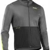 Northwave Blade Light - Chaqueta Térmica Chaqueta Térmica | Bike-Discount