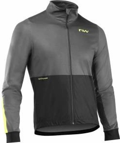 Northwave Blade Light - Chaqueta Térmica Chaqueta Térmica | Bike-Discount