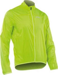 Northwave Breeze 3 - Cortavientos Chalecos | Bike-Discount
