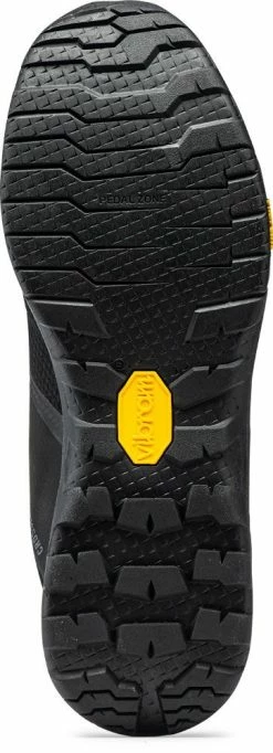 Northwave Crossland Plus - Zapatillas De Ciclismo MTB Calzado | Bike-Discount 8 Northwave Crossland Plus - Zapatillas De Ciclismo MTB Calzado | Bike-Discount -BICICLETAS Ventas Northwave Crossland Plus Fahrradschuhe 80233003 10 3 1280x1280