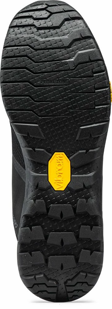 Northwave Crossland Plus - Zapatillas De Ciclismo MTB Calzado | Bike-Discount 4 Northwave Crossland Plus - Zapatillas De Ciclismo MTB Calzado | Bike-Discount - Imagen 4