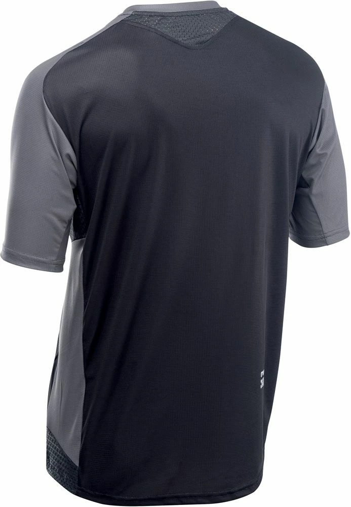 Northwave Edge - MTB Jersey MTB Jersey Short Sleeve | Bike-Discount 2 Northwave Edge - MTB Jersey MTB Jersey Short Sleeve | Bike-Discount - Imagen 2
