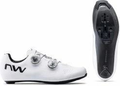 Northwave Extreme Pro 3 - Zapatillas De Ciclismo De Carretera Zapatillas Carretera | Bike-Discount