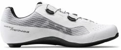 Northwave Extreme Pro 3 - Zapatillas De Ciclismo De Carretera Zapatillas Carretera | Bike-Discount -BICICLETAS Ventas Northwave ExtremePro3 80231001 51 Rennradschuh 3 1280x1280