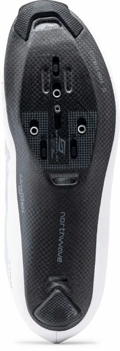 Northwave Extreme Pro 3 - Zapatillas De Ciclismo De Carretera Zapatillas Carretera | Bike-Discount -BICICLETAS Ventas Northwave ExtremePro3 80231001 51 Rennradschuh 4 1280x1280