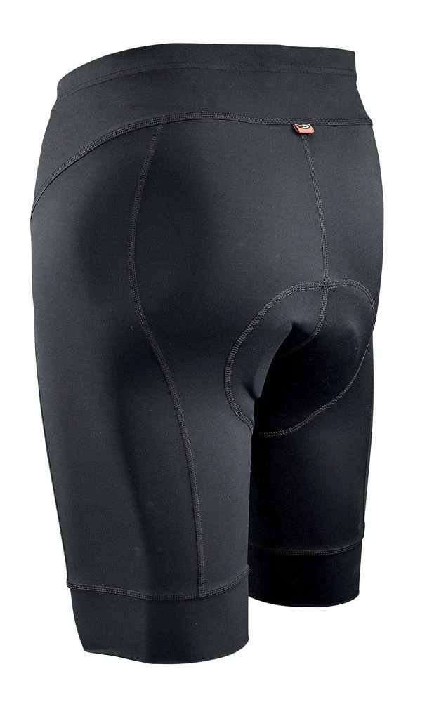 Northwave Force 2 - Shorts Culottes Cortos | Bike-Discount - Imagen 2