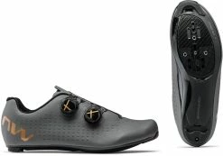 Northwave Revolution 3 - Zapatillas De Ciclismo De Carretera Zapatillas Carretera | Bike-Discount