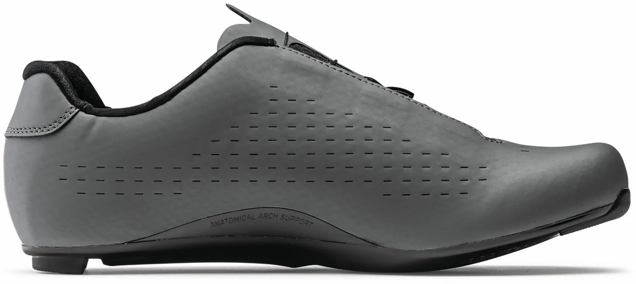 Northwave Revolution 3 - Zapatillas De Ciclismo De Carretera Zapatillas Carretera | Bike-Discount 5 Northwave Revolution 3 - Zapatillas De Ciclismo De Carretera Zapatillas Carretera | Bike-Discount - Imagen 5
