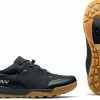 Northwave Rockit - MTB Shoes MTB Calzado | Bike-Discount