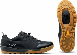 Northwave Rockit - MTB Shoes MTB Calzado | Bike-Discount