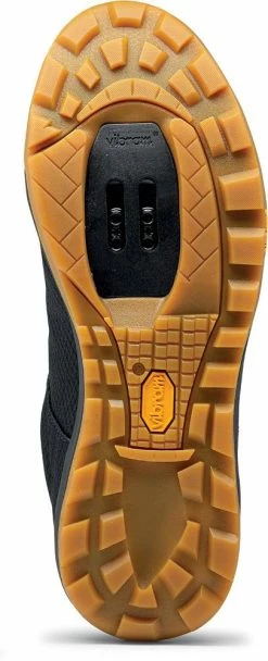 Northwave Rockit - MTB Shoes MTB Calzado | Bike-Discount 8 Northwave Rockit - MTB Shoes MTB Calzado | Bike-Discount -BICICLETAS Ventas Northwave Rockit MTB Schuh 80223022 10 3 1280x1280