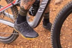 Northwave Rockit - MTB Shoes MTB Calzado | Bike-Discount 9 Northwave Rockit - MTB Shoes MTB Calzado | Bike-Discount -BICICLETAS Ventas Northwave Rockit MTB Schuh 80223022 10 4 1280x1280