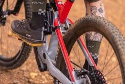 Northwave Rockit - MTB Shoes MTB Calzado | Bike-Discount 10 Northwave Rockit - MTB Shoes MTB Calzado | Bike-Discount -BICICLETAS Ventas Northwave Rockit MTB Schuh 80223022 10 5 1280x1280