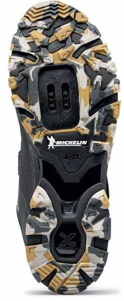 Northwave Spider Plus 3 - MTB Shoes MTB Calzado | Bike-Discount 8 Northwave Spider Plus 3 - MTB Shoes MTB Calzado | Bike-Discount -BICICLETAS Ventas Northwave Spider Plus 3 MTB Schuh 80223012 60 3 1280x1280