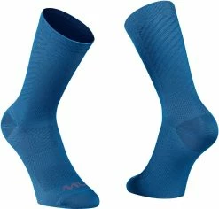 Northwave Switch - Socks High Cut | Bike-Discount