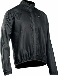 Northwave Vortex - Wind Jacket Cazadora | Bike-Discount