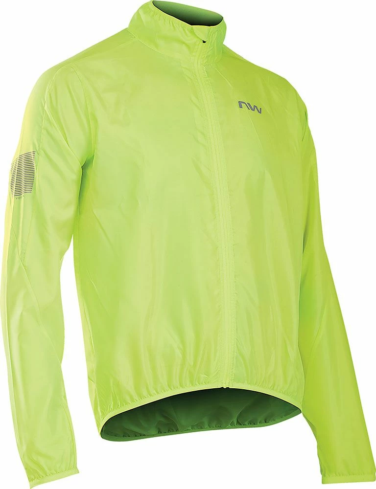 Northwave Vortex - Wind Jacket Cazadora | Bike-Discount 1 Northwave Vortex - Wind Jacket Cazadora | Bike-Discount