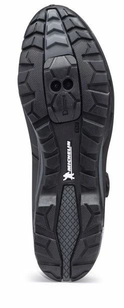 Northwave X-Magma Core - MTB Winter Shoes MTB Calzado | Bike-Discount -BICICLETAS Ventas Northwave X Magma Core MTB Winterschuhe 80204048 10 3 1280x1280