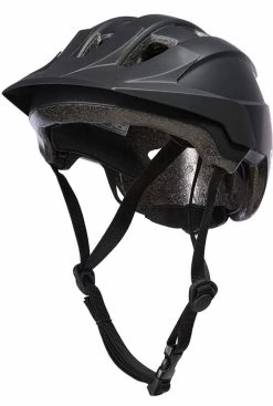 O'Neal Flare Plain - Kid's MTB Helmet Cascos De Niño | Bike-Discount