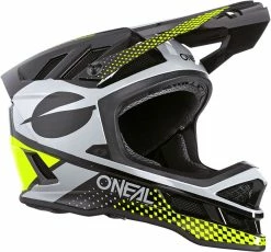 O'Neal Blade Polyacrylite Ace - Fullface Helmet Cascos Integrales | Bike-Discount 9 O'Neal Blade Polyacrylite Ace - Fullface Helmet Cascos Integrales | Bike-Discount -BICICLETAS Ventas O Neal Blade Polyacrylite Ace Fullface Helm 0453 552 4 1280x1280