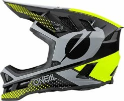 O'Neal Blade Polyacrylite Ace - Fullface Helmet Cascos Integrales | Bike-Discount 11 O'Neal Blade Polyacrylite Ace - Fullface Helmet Cascos Integrales | Bike-Discount -BICICLETAS Ventas O Neal Blade Polyacrylite Ace Fullface Helm 0453 552 6 1280x1280