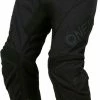O'Neal Element Classic - MTB Pants Pantalones Largos MTB | Bike-Discount