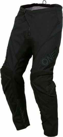 O'Neal Element Classic - MTB Pants Pantalones Largos MTB | Bike-Discount