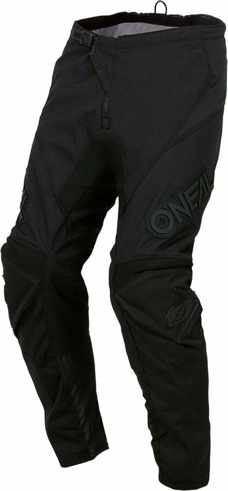 O'Neal Element Classic - MTB Pants Pantalones Largos MTB | Bike-Discount 1 O'Neal Element Classic - MTB Pants Pantalones Largos MTB | Bike-Discount