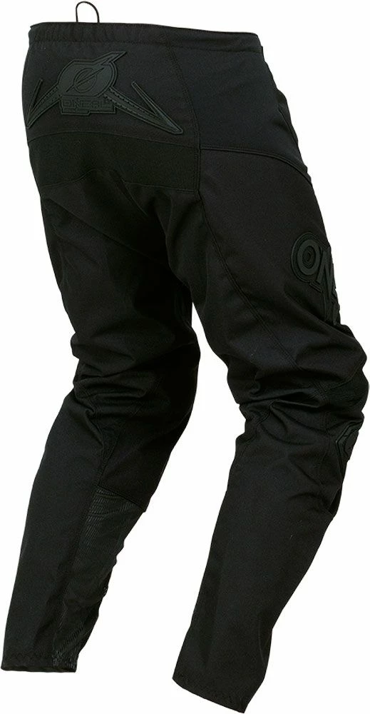 O'Neal Element Classic - MTB Pants Pantalones Largos MTB | Bike-Discount 2 O'Neal Element Classic - MTB Pants Pantalones Largos MTB | Bike-Discount - Imagen 2