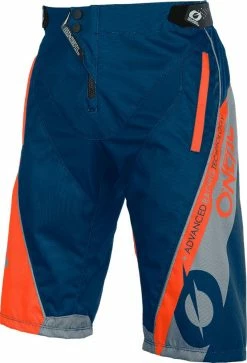 O'Neal Element FR Hybrid - MTB Shorts Pantalones Cortos MTB | Bike-Discount