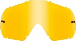 O'Neal B-10 Spare Goggle Lens - Spare Lens Accesorios | Bike-Discount