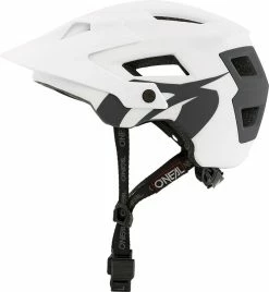 O'Neal Defender Solid - MTB Helmet Cascos MTB | Bike-Discount