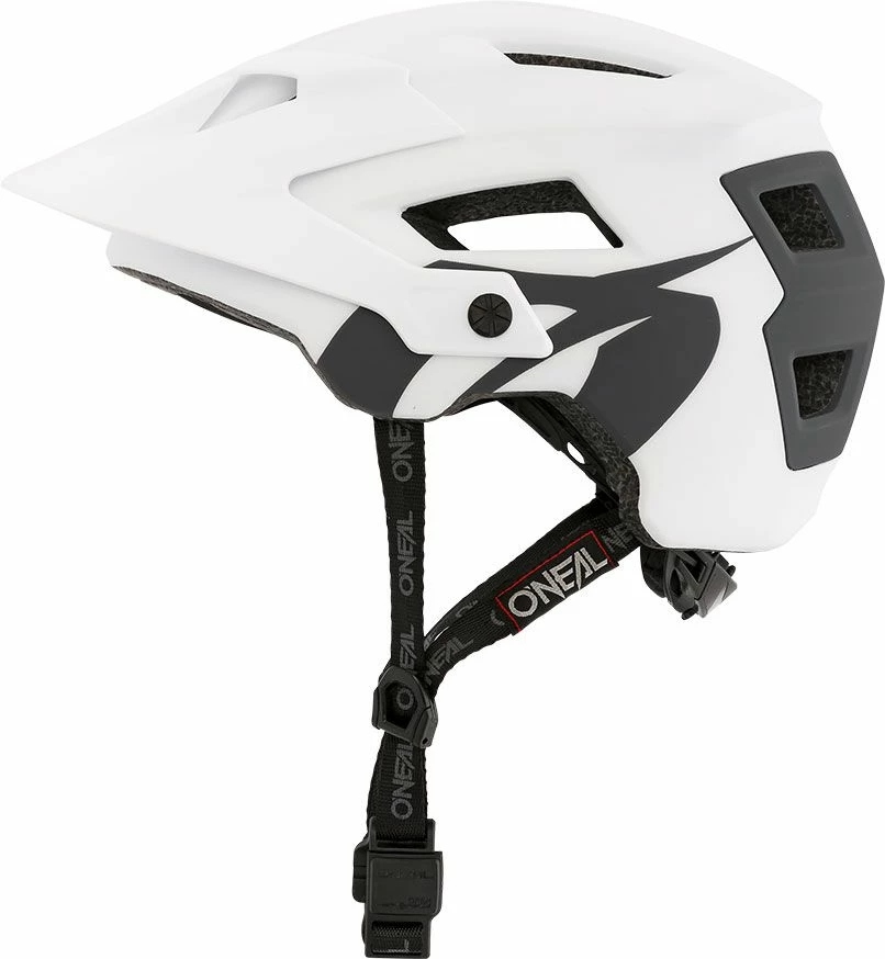 O'Neal Defender Solid - MTB Helmet Cascos MTB | Bike-Discount 1 O'Neal Defender Solid - MTB Helmet Cascos MTB | Bike-Discount