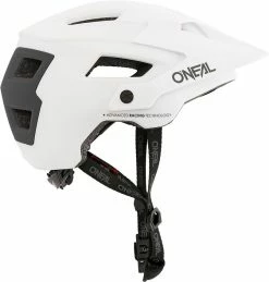 O'Neal Defender Solid - MTB Helmet Cascos MTB | Bike-Discount 5 O'Neal Defender Solid - MTB Helmet Cascos MTB | Bike-Discount -BICICLETAS Ventas O Neal Defender Solid MTB Helm 0502 214 3 1280x1280