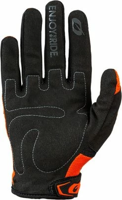 O'Neal Element - MTB Gloves Guante Largos | Bike-Discount -BICICLETAS Ventas O Neal Element MTB Handschuhe E031 510 2 1280x1280