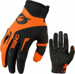 O'Neal Element - MTB Gloves Guante Largos | Bike-Discount