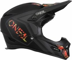O'Neal Fury Mahalo - Fullface Helmet Cascos Integrales | Bike-Discount -BICICLETAS Ventas O Neal Fury Mahalo Fullface Helm 0499 894 3 1280x1280